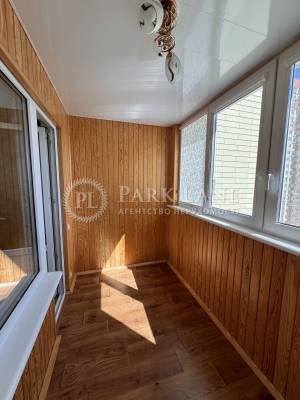 Квартира W-7320037, Ясиноватский пер., 11, Киев - Фото 12