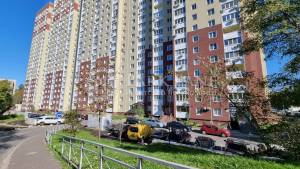 Квартира W-7320037, Ясиноватский пер., 11, Киев - Фото 13