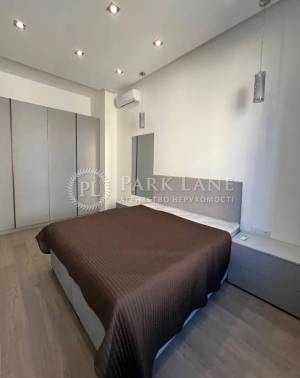 Квартира W-7336493, Шелковичная, 23, Киев - Фото 3
