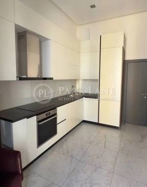 Квартира W-7336493, Шелковичная, 23, Киев - Фото 5