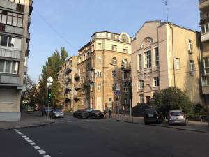 Квартира W-7336497, Шовковична, 23, Київ - Фото 10