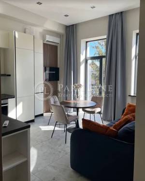 Квартира W-7336497, Шовковична, 23, Київ - Фото 8