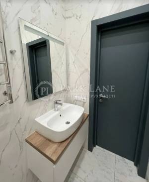Квартира W-7336497, Шовковична, 23, Київ - Фото 5