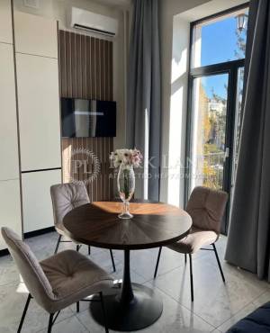 Квартира W-7336497, Шовковична, 23, Київ - Фото 4
