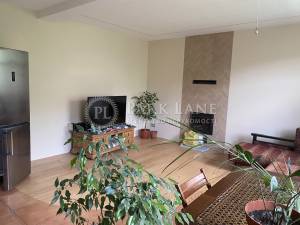 Квартира W-7337903, Тарасівська, 16, Київ - Фото 11