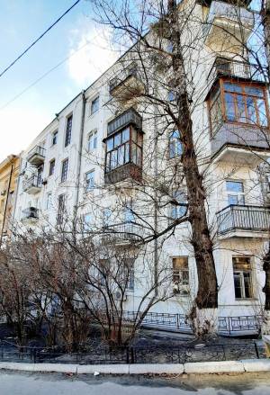 Квартира W-7337903, Тарасівська, 16, Київ - Фото 15