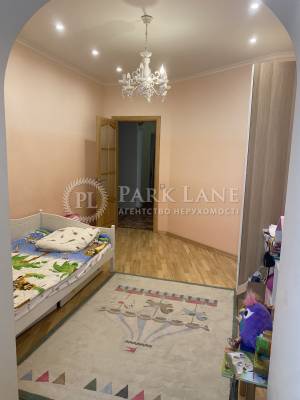 Квартира W-7337903, Тарасівська, 16, Київ - Фото 6