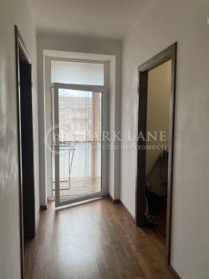 Квартира W-7337903, Тарасівська, 16, Київ - Фото 3