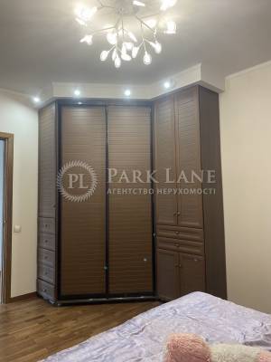 Квартира W-7337903, Тарасівська, 16, Київ - Фото 5