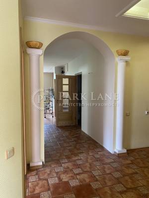 Квартира W-7337903, Тарасівська, 16, Київ - Фото 8