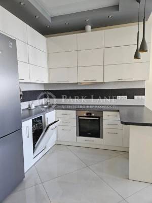 Квартира W-7359919, Кирило-Мефодіївська, 2, Київ - Фото 5
