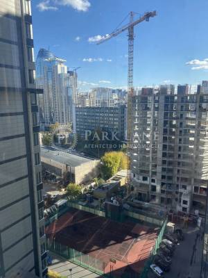 Квартира W-7359930, Тютюнника Василя (Барбюса Анрі), 37/1, Київ - Фото 4