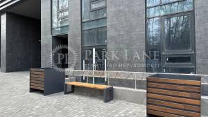 Квартира W-7359931, Бульварно-Кудрявська (Воровського), 24а, Київ - Фото 8