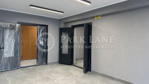 Квартира W-7359931, Бульварно-Кудрявська (Воровського), 24а, Київ - Фото 7