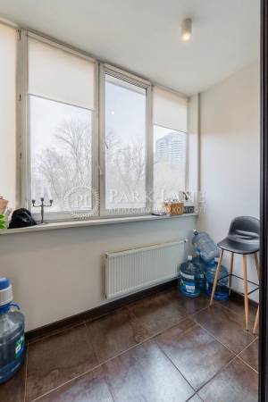 Квартира W-7359935, Тютюнника Василия (Барбюса Анри), 5в, Киев - Фото 12