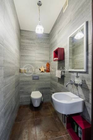 Квартира W-7359935, Тютюнника Василия (Барбюса Анри), 5в, Киев - Фото 10