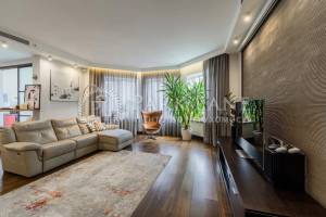 Квартира W-7359935, Тютюнника Василия (Барбюса Анри), 5в, Киев - Фото 1