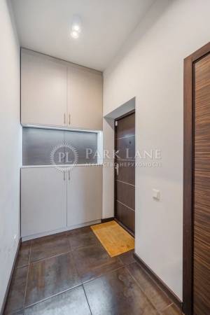 Квартира W-7359935, Тютюнника Василия (Барбюса Анри), 5в, Киев - Фото 14