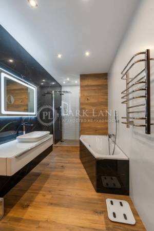 Квартира W-7359935, Тютюнника Василия (Барбюса Анри), 5в, Киев - Фото 9