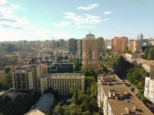 Квартира W-7359937, Тютюнника Василя (Барбюса Анрі), 28а, Київ - Фото 6