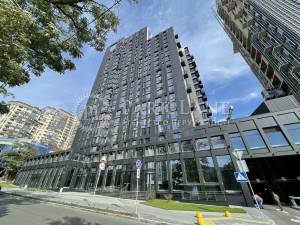 Квартира W-7359939, Фортечний тупик (Тверський тупик), 7в, Київ - Фото 5
