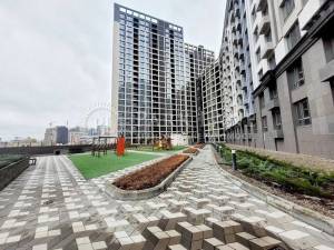 Квартира W-7359939, Фортечний тупик (Тверський тупик), 7в, Київ - Фото 6