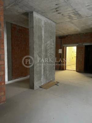 Квартира W-7359950, Бульварно-Кудрявская (Воровского), 17, Киев - Фото 7