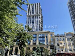 Квартира W-7359950, Бульварно-Кудрявская (Воровского), 17, Киев - Фото 3
