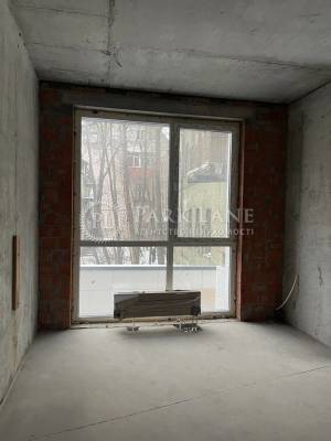 Квартира W-7359950, Бульварно-Кудрявская (Воровского), 17, Киев - Фото 6