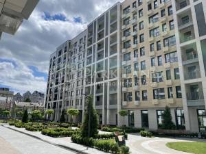 Квартира W-7359950, Бульварно-Кудрявская (Воровского), 17, Киев - Фото 4
