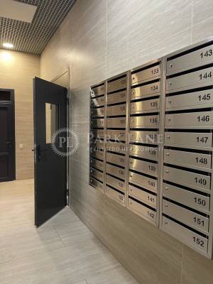 Квартира W-7359950, Бульварно-Кудрявская (Воровского), 17, Киев - Фото 9