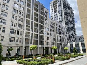 Квартира W-7359950, Бульварно-Кудрявская (Воровского), 17, Киев - Фото 1