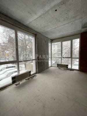 Квартира W-7359950, Бульварно-Кудрявская (Воровского), 17, Киев - Фото 5