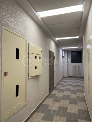 Квартира W-7359950, Бульварно-Кудрявская (Воровского), 17, Киев - Фото 8