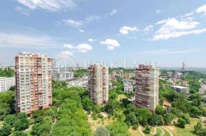 Квартира W-7360644, Старонаводницкая, 6б, Киев - Фото 14