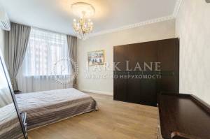 Квартира W-7360644, Старонаводницкая, 6б, Киев - Фото 5