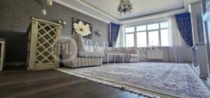 Квартира W-7360644, Старонаводницкая, 6б, Киев - Фото 7