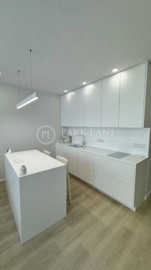 Квартира W-7360645, Шолуденко, 30, Киев - Фото 6