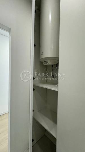 Квартира W-7360645, Шолуденко, 30, Киев - Фото 12