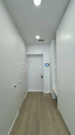 Квартира W-7360645, Шолуденко, 30, Киев - Фото 14