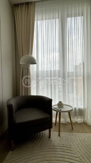 Квартира W-7360645, Шолуденко, 30, Киев - Фото 4
