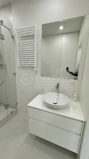 Квартира W-7360645, Шолуденко, 30, Киев - Фото 11