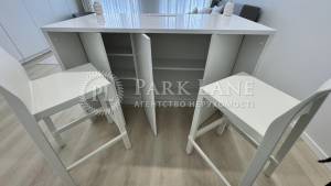 Квартира W-7360645, Шолуденко, 30, Киев - Фото 7