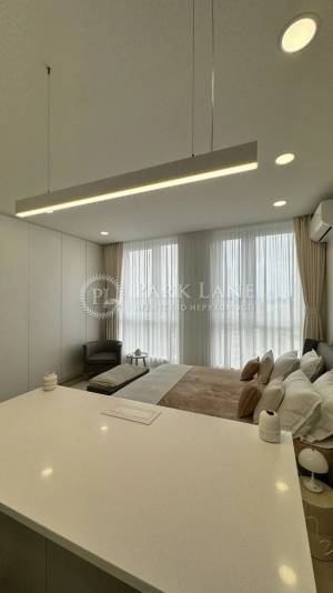 Квартира W-7360645, Шолуденко, 30, Киев - Фото 3
