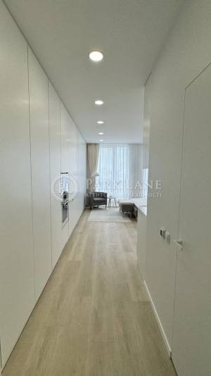 Квартира W-7360645, Шолуденко, 30, Киев - Фото 13