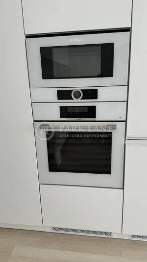 Квартира W-7360645, Шолуденко, 30, Киев - Фото 8