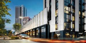 Квартира W-7360655, Шолуденко, 30, Киев - Фото 5