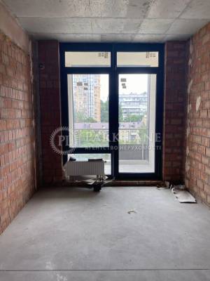 Квартира W-7360658, Шолуденко, 30, Киев - Фото 3