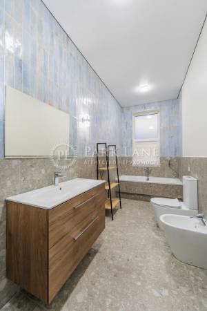 Будинок W-7362535, Згурівська, 13, Київ - Фото 15