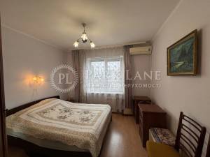 Квартира W-7364049, Йорданська (Гавро Лайоша), 17, Київ - Фото 3